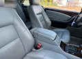 Mercedes-Benz Mercedes Benz CL 500 W140C Coupé XENON LED...