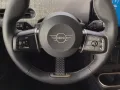 MINI Cooper S 3-Türer DA+ 360° Pano H/K HUD Keyless