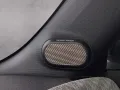 MINI Cooper S 3-Türer DA+ 360° Pano H/K HUD Keyless