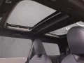 MINI Cooper S 3-Türer DA+ 360° Pano H/K HUD Keyless