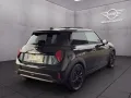 MINI Cooper S 3-Türer DA+ 360° Pano H/K HUD Keyless