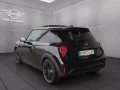 MINI Cooper S 3-Türer DA+ 360° Pano H/K HUD Keyless