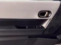 MINI Cooper S 3-Türer DA+ 360° Pano H/K HUD Keyless
