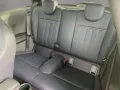 MINI Cooper S 3-Türer DA+ 360° Pano H/K HUD Keyless