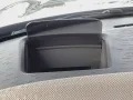 MINI Cooper S 3-Türer DA+ 360° Pano H/K HUD Keyless