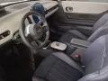 MINI Cooper S 3-Türer DA+ 360° Pano H/K HUD Keyless