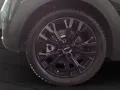 MINI Cooper S 3-Türer DA+ 360° Pano H/K HUD Keyless
