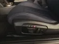 MINI Cooper S 3-Türer DA+ 360° Pano H/K HUD Keyless