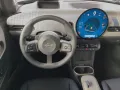 MINI Cooper S 3-Türer DA+ 360° Pano H/K HUD Keyless