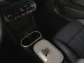MINI Cooper S 3-Türer DA+ 360° Pano H/K HUD Keyless