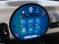 MINI Cooper S 3-Türer DA+ 360° Pano H/K HUD Keyless