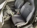 MINI Cooper S 3-Türer DA+ 360° Pano H/K HUD Keyless