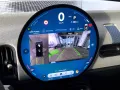 MINI Cooper S 3-Türer DA+ 360° Pano H/K HUD Keyless