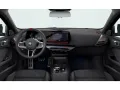 BMW M135 xDrive Adaptives Fahrwerk Komfortzugang