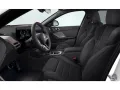 BMW M135 xDrive Adaptives Fahrwerk Komfortzugang