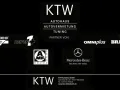Mercedes-Benz CLA 180 Shooting Brake Progressive,Automatik,LED