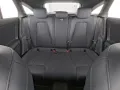 Mercedes-Benz CLA 180 Shooting Brake Progressive,Automatik,LED