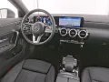 Mercedes-Benz CLA 180 Shooting Brake Progressive,Automatik,LED
