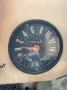 Jeep CJ 5 M38