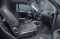 Smart ForTwo Passion Turbo Cabrio  Navi  Komfort Paket
