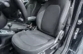 Smart ForTwo Passion Turbo Cabrio  Navi  Komfort Paket