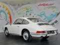 Porsche 912 Coupe Kompletter Neuaufbau  10.000 Preisn...