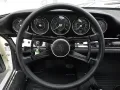 Porsche 912 Coupe Kompletter Neuaufbau  10.000 Preisn...