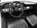 Porsche 912 Coupe Kompletter Neuaufbau  10.000 Preisn...