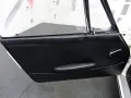 Porsche 912 Coupe Kompletter Neuaufbau  10.000 Preisn...