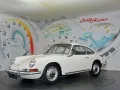 Porsche 912 Coupe Kompletter Neuaufbau  10.000 Preisn...