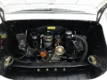 Porsche 912 Coupe Kompletter Neuaufbau  10.000 Preisn...