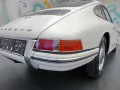 Porsche 912 Coupe Kompletter Neuaufbau  10.000 Preisn...