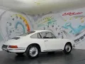 Porsche 912 Coupe Kompletter Neuaufbau  10.000 Preisn...