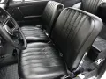 Porsche 912 Coupe Kompletter Neuaufbau  10.000 Preisn...