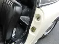 Porsche 912 Coupe Kompletter Neuaufbau  10.000 Preisn...