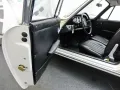 Porsche 912 Coupe Kompletter Neuaufbau  10.000 Preisn...
