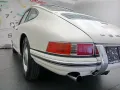 Porsche 912 Coupe Kompletter Neuaufbau  10.000 Preisn...