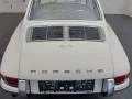 Porsche 912 Coupe Kompletter Neuaufbau  10.000 Preisn...