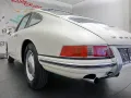Porsche 912 Coupe Kompletter Neuaufbau  10.000 Preisn...