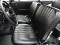 Porsche 912 Coupe Kompletter Neuaufbau  10.000 Preisn...