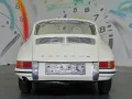 Porsche 912 Coupe Kompletter Neuaufbau  10.000 Preisn...
