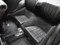 Porsche 912 Coupe Kompletter Neuaufbau  10.000 Preisn...