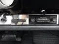 Porsche 912 Coupe Kompletter Neuaufbau  10.000 Preisn...