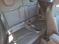 MINI COOPER S Cabrio JCW Trim KAMERA SHZ PDC NAVI