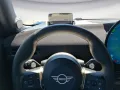 MINI COOPER S Cabrio JCW Trim KAMERA SHZ PDC NAVI