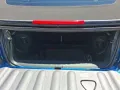 MINI COOPER S Cabrio JCW Trim KAMERA SHZ PDC NAVI
