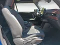 MINI COOPER S Cabrio JCW Trim KAMERA SHZ PDC NAVI