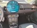 MINI COOPER S Cabrio JCW Trim KAMERA SHZ PDC NAVI