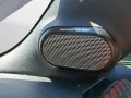 MINI COOPER S Cabrio JCW Trim KAMERA SHZ PDC NAVI