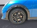 MINI COOPER S Cabrio JCW Trim KAMERA SHZ PDC NAVI